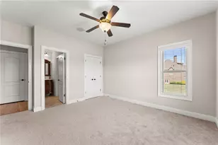 641 Freeman Brock Rd, Auburn, GA 30011 - Photo 31