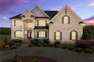 641 Freeman Brock Rd, Auburn, GA 30011 - Photo 59