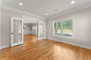 641 Freeman Brock Rd, Auburn, GA 30011 - Photo 29