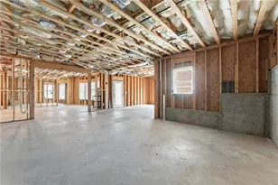 641 Freeman Brock Rd, Auburn, GA 30011 - Photo 45