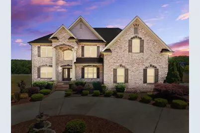 641 Freeman Brock Road, Auburn, GA 30011 - Photo 57