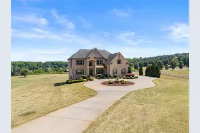 641 Freeman Brock Road, Auburn, GA 30011 - Photo 59