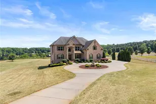 641 Freeman Brock Rd, Auburn, GA 30011 - Photo 59