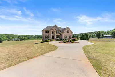 641 Freeman Brock Road, Auburn, GA 30011 - Photo 61