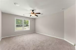 641 Freeman Brock Rd, Auburn, GA 30011 - Photo 35