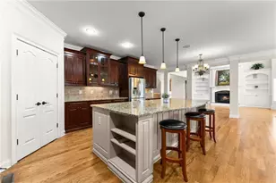 641 Freeman Brock Rd, Auburn, GA 30011 - Photo 9