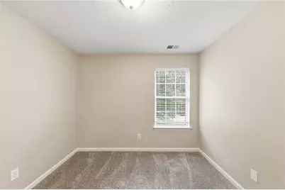 1178 Summerstone Trace, Austell, GA 30168 - Photo 19