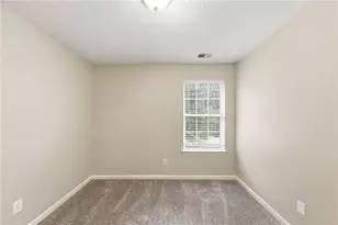 1178 Summerstone Trace, Austell, GA 30168 - Photo 19