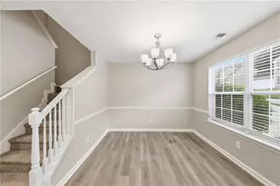 1178 Summerstone Trace, Austell, GA 30168 - Photo 15