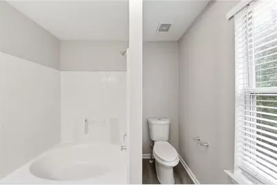 1178 Summerstone Trace, Austell, GA 30168 - Photo 27