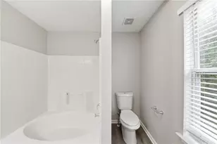 1178 Summerstone Trace, Austell, GA 30168 - Photo 27