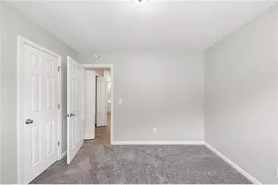 1178 Summerstone Trace, Austell, GA 30168 - Photo 19