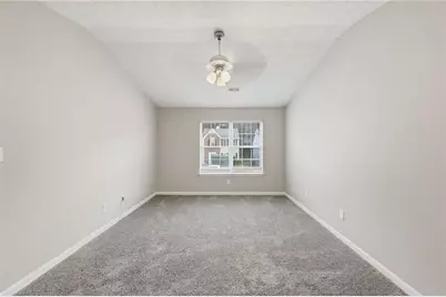 1178 Summerstone Trace, Austell, GA 30168 - Photo 21