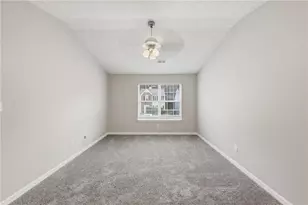 1178 Summerstone Trace, Austell, GA 30168 - Photo 21