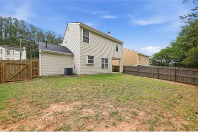 1178 Summerstone Trace, Austell, GA 30168 - Photo 35