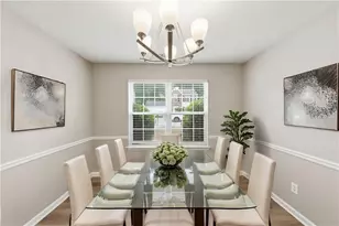 1178 Summerstone Trace, Austell, GA 30168 - Photo 3
