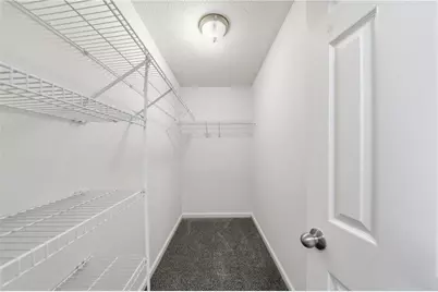 1178 Summerstone Trace, Austell, GA 30168 - Photo 29