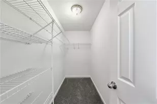 1178 Summerstone Trace, Austell, GA 30168 - Photo 29