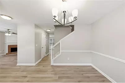 1178 Summerstone Trace, Austell, GA 30168 - Photo 17