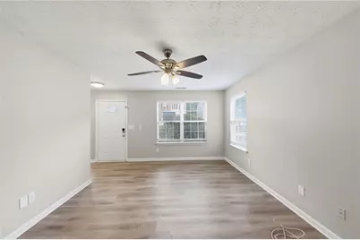 1178 Summerstone Trace, Austell, GA 30168 - Photo 7