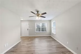 1178 Summerstone Trace, Austell, GA 30168 - Photo 7