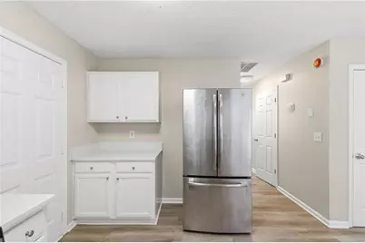 1178 Summerstone Trace, Austell, GA 30168 - Photo 13