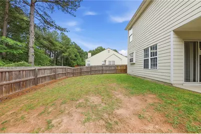 1178 Summerstone Trace, Austell, GA 30168 - Photo 31
