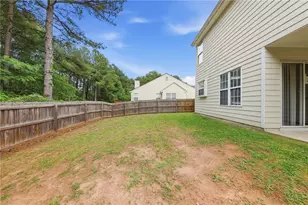 1178 Summerstone Trace, Austell, GA 30168 - Photo 31