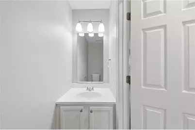 1178 Summerstone Trace, Austell, GA 30168 - Photo 23