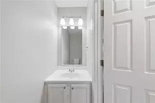 1178 Summerstone Trace, Austell, GA 30168 - Photo 23