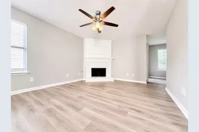 1178 Summerstone Trace, Austell, GA 30168 - Photo 9