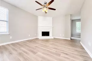 1178 Summerstone Trace, Austell, GA 30168 - Photo 9