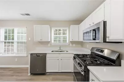 1178 Summerstone Trace, Austell, GA 30168 - Photo 13