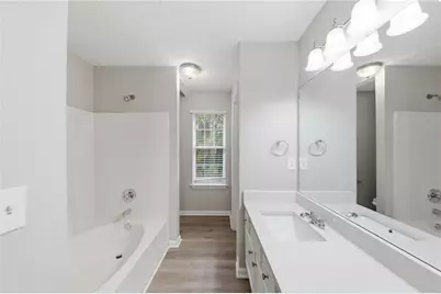 1178 Summerstone Trace, Austell, GA 30168 - Photo 25