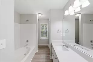 1178 Summerstone Trace, Austell, GA 30168 - Photo 25