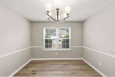 1178 Summerstone Trace, Austell, GA 30168 - Photo 15