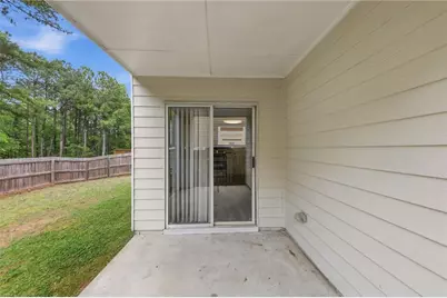 1178 Summerstone Trace, Austell, GA 30168 - Photo 31