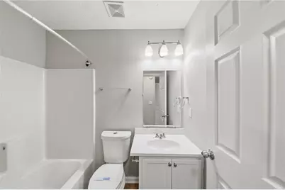 1178 Summerstone Trace, Austell, GA 30168 - Photo 25