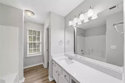 1178 Summerstone Trace, Austell, GA 30168 - Photo 27