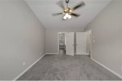 1178 Summerstone Trace, Austell, GA 30168 - Photo 23