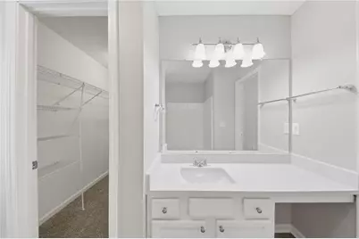 1178 Summerstone Trace, Austell, GA 30168 - Photo 29