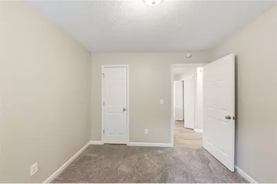 1178 Summerstone Trace, Austell, GA 30168 - Photo 21