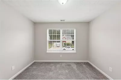 1178 Summerstone Trace, Austell, GA 30168 - Photo 17