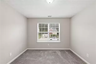 1178 Summerstone Trace, Austell, GA 30168 - Photo 17