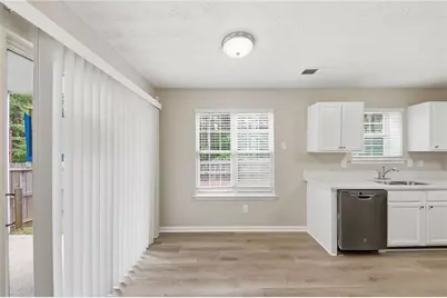 1178 Summerstone Trace, Austell, GA 30168 - Photo 11