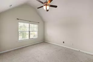 882 Nestling Dr, Lawrenceville, GA 30045 - Photo 23