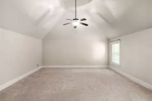 882 Nestling Dr, Lawrenceville, GA 30045 - Photo 17