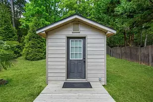 882 Nestling Dr, Lawrenceville, GA 30045 - Photo 35