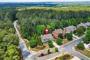 882 Nestling Dr, Lawrenceville, GA 30045 - Photo 37