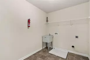 882 Nestling Dr, Lawrenceville, GA 30045 - Photo 31